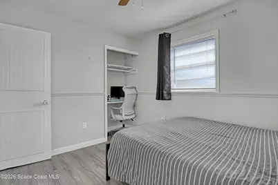 4418 Eleanor Drive, Melbourne, FL 32935 - Photo 17