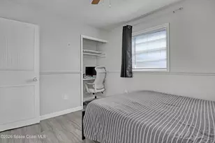 4418 Eleanor Dr, Melbourne, FL 32935 - Photo 17