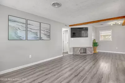 4418 Eleanor Drive, Melbourne, FL 32935 - Photo 9