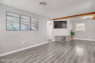 4418 Eleanor Dr, Melbourne, FL 32935 - Photo 9