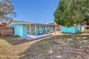 4418 Eleanor Dr, Melbourne, FL 32935 - Photo 15