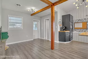 4418 Eleanor Dr, Melbourne, FL 32935 - Photo 7