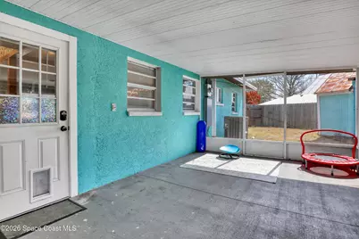 4418 Eleanor Drive, Melbourne, FL 32935 - Photo 13