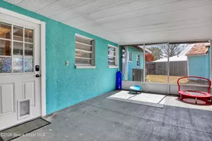 4418 Eleanor Dr, Melbourne, FL 32935 - Photo 13