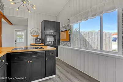 4418 Eleanor Drive, Melbourne, FL 32935 - Photo 3