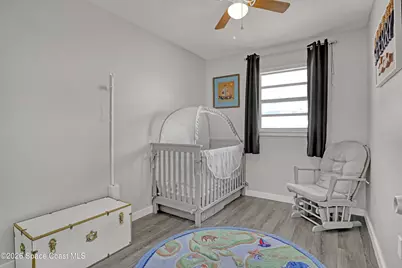 4418 Eleanor Drive, Melbourne, FL 32935 - Photo 23