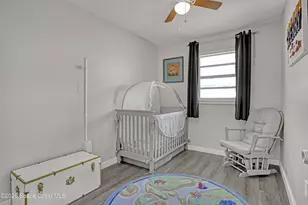 4418 Eleanor Dr, Melbourne, FL 32935 - Photo 23