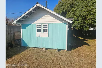 4418 Eleanor Drive, Melbourne, FL 32935 - Photo 27