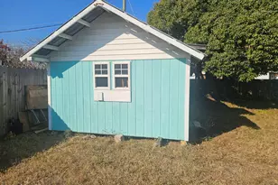 4418 Eleanor Dr, Melbourne, FL 32935 - Photo 27