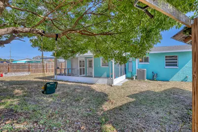 4418 Eleanor Drive, Melbourne, FL 32935 - Photo 33