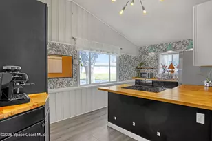 4418 Eleanor Dr, Melbourne, FL 32935 - Photo 11