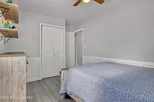 4418 Eleanor Dr, Melbourne, FL 32935 - Photo 19