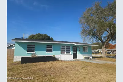 4418 Eleanor Drive, Melbourne, FL 32935 - Photo 29