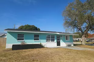 4418 Eleanor Dr, Melbourne, FL 32935 - Photo 29