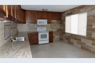 1204 Tulip Lane, Cocoa, FL 32922 - Photo 3