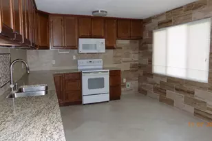 1204 Tulip Ln, Cocoa, FL 32922 - Photo 3