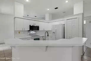 652 Sheridan Woods Dr, Melbourne, FL 32904 - Photo 13