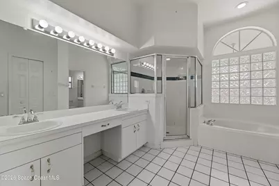 652 Sheridan Woods Drive, Melbourne, FL 32904 - Photo 29