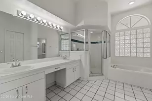 652 Sheridan Woods Dr, Melbourne, FL 32904 - Photo 29