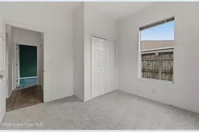 652 Sheridan Woods Drive, Melbourne, FL 32904 - Photo 23