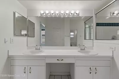 652 Sheridan Woods Drive, Melbourne, FL 32904 - Photo 31