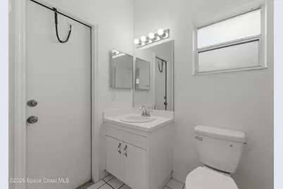 652 Sheridan Woods Drive, Melbourne, FL 32904 - Photo 33