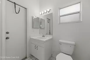 652 Sheridan Woods Dr, Melbourne, FL 32904 - Photo 33