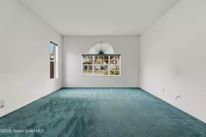 652 Sheridan Woods Drive, Melbourne, FL 32904 - Photo 27