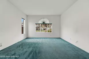 652 Sheridan Woods Dr, Melbourne, FL 32904 - Photo 27