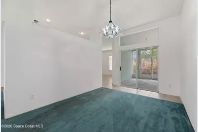 652 Sheridan Woods Drive, Melbourne, FL 32904 - Photo 9