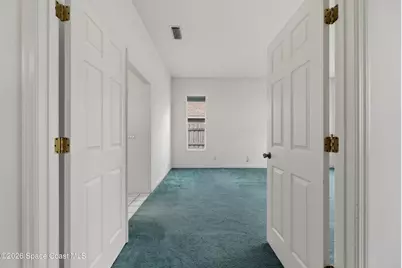 652 Sheridan Woods Drive, Melbourne, FL 32904 - Photo 25