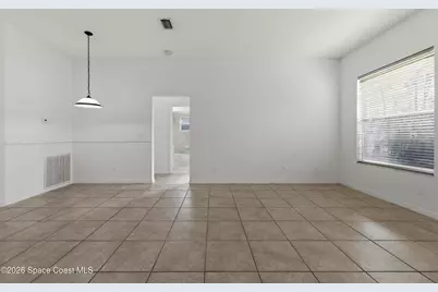 652 Sheridan Woods Drive, Melbourne, FL 32904 - Photo 11