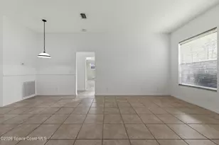 652 Sheridan Woods Dr, Melbourne, FL 32904 - Photo 11