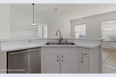 652 Sheridan Woods Drive, Melbourne, FL 32904 - Photo 17