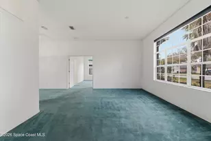 652 Sheridan Woods Dr, Melbourne, FL 32904 - Photo 5