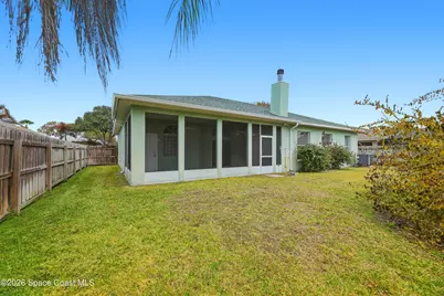 652 Sheridan Woods Drive, Melbourne, FL 32904 - Photo 39