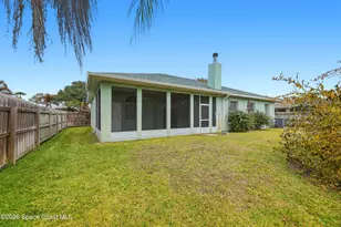 652 Sheridan Woods Dr, Melbourne, FL 32904 - Photo 39