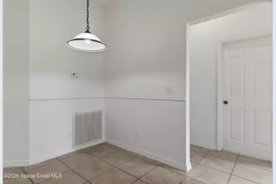 652 Sheridan Woods Drive, Melbourne, FL 32904 - Photo 19