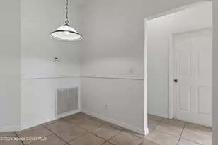 652 Sheridan Woods Dr, Melbourne, FL 32904 - Photo 19