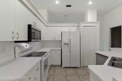 652 Sheridan Woods Drive, Melbourne, FL 32904 - Photo 15