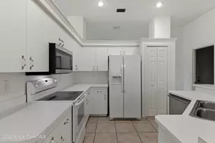 652 Sheridan Woods Dr, Melbourne, FL 32904 - Photo 15