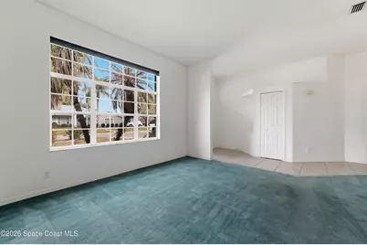 652 Sheridan Woods Drive, Melbourne, FL 32904 - Photo 7