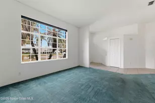 652 Sheridan Woods Dr, Melbourne, FL 32904 - Photo 7