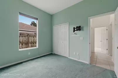 652 Sheridan Woods Drive, Melbourne, FL 32904 - Photo 21