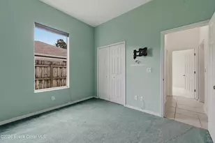 652 Sheridan Woods Dr, Melbourne, FL 32904 - Photo 21