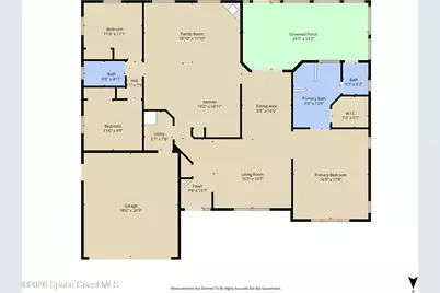 652 Sheridan Woods Drive, Melbourne, FL 32904 - Photo 41