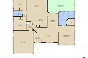 652 Sheridan Woods Dr, Melbourne, FL 32904 - Photo 41