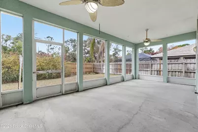 652 Sheridan Woods Drive, Melbourne, FL 32904 - Photo 35