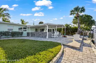 1640 S Harbor Dr, Merritt Island, FL 32952 - Photo 19