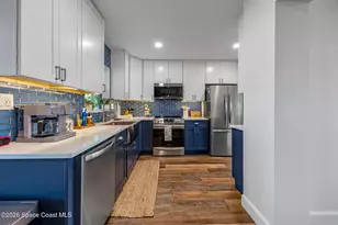 1640 S Harbor Dr, Merritt Island, FL 32952 - Photo 7